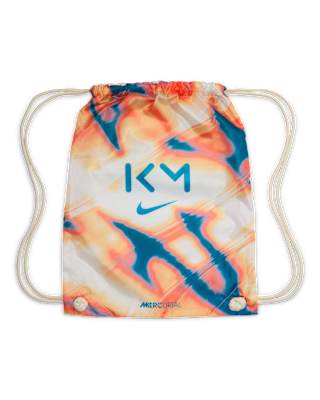 NIKE公式】ナイキ マーキュリアル ヴェイパー 16 エリート